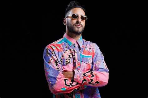 you don't even know me armand van helden